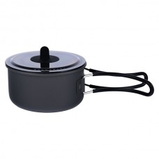 Система приготовления пищи TRD Flame Force 10-05-2