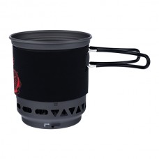 Система приготовления пищи TRD Flame Force 10-05-2