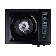 Газовая плита TRD FlameForce 2.2