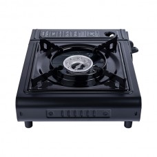 Газовая плита TRD FlameForce 2.2