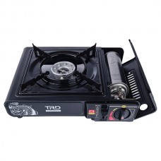 Газовая плита TRD FlameForce 2.2
