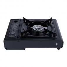 Газовая плита TRD FlameForce 2.2