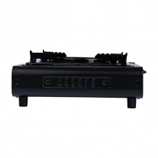 Газовая плита TRD FlameForce 2.2