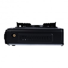 Газовая плита TRD FlameForce 2.2