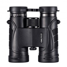 Бинокль TRD OWL 10x32 модель TOWL1032 от TRD