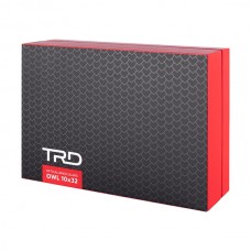 Бинокль TRD OWL 10x32 модель TOWL1032 от TRD