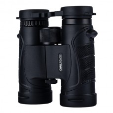 Бинокль TRD OWL 10x32 модель TOWL1032 от TRD