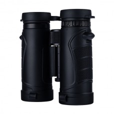 Бинокль TRD OWL 10x32 модель TOWL1032 от TRD