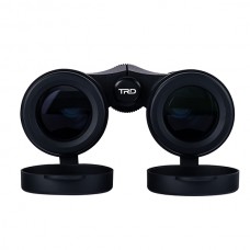 Бинокль TRD OWL 10x32 модель TOWL1032 от TRD