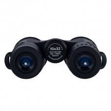 Бинокль TRD OWL 10x32 модель TOWL1032 от TRD
