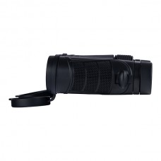 Бинокль TRD OWL 10x32 модель TOWL1032 от TRD