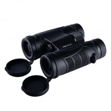 Бинокль TRD OWL 10x32 модель TOWL1032 от TRD