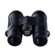 Бинокль TRD OWL 10x32 модель TOWL1032 от TRD