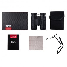 Бинокль TRD OWL 10x32 модель TOWL1032 от TRD