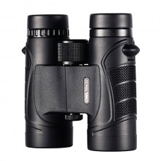 Бинокль TRD OWL 10x32 модель TOWL1032 от TRD