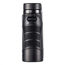 Бинокль TRD OWL 10x32 модель TOWL1032 от TRD