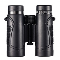 Бинокль TRD OWL 10x32 модель TOWL1032 от TRD