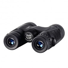 Бинокль TRD OWL 10x32 модель TOWL1032 от TRD