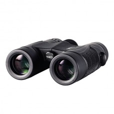 Бинокль TRD OWL 10x32 модель TOWL1032 от TRD