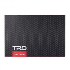 Бинокль TRD OWL 10x32 модель TOWL1032 от TRD