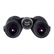 Бинокль TRD OWL 10x42 модель TOWL1042 от TRD