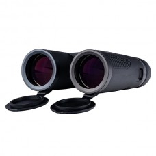 Бинокль TRD OWL 10x42 модель TOWL1042 от TRD