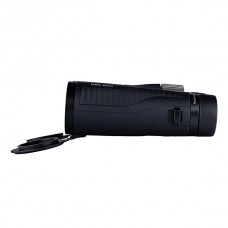 Бинокль TRD OWL 10x42 модель TOWL1042 от TRD