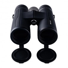 Бинокль TRD OWL 10x42 модель TOWL1042 от TRD