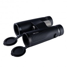 Бинокль TRD OWL 10x42 модель TOWL1042 от TRD