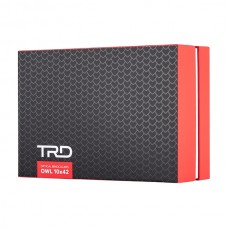 Бинокль TRD OWL 10x42 модель TOWL1042 от TRD