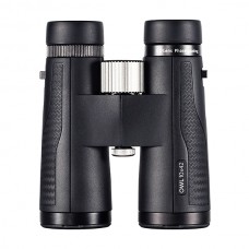 Бинокль TRD OWL 10x42 модель TOWL1042 от TRD