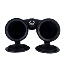Бинокль TRD OWL 10x42 модель TOWL1042 от TRD