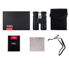 Бинокль TRD OWL 10x42 модель TOWL1042 от TRD