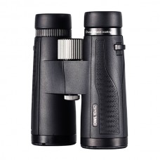 Бинокль TRD OWL 10x42 модель TOWL1042 от TRD
