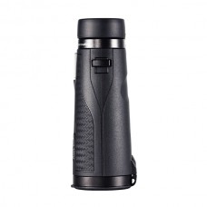 Бинокль TRD OWL 10x42 модель TOWL1042 от TRD