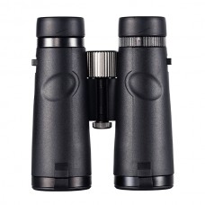 Бинокль TRD OWL 10x42 модель TOWL1042 от TRD