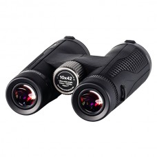 Бинокль TRD OWL 10x42 модель TOWL1042 от TRD