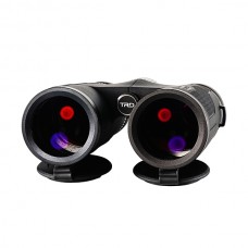 Бинокль TRD OWL 10x42 модель TOWL1042 от TRD