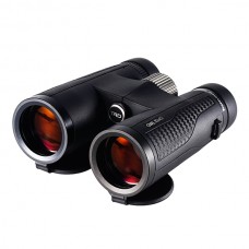 Бинокль TRD OWL 10x42 модель TOWL1042 от TRD