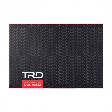 Бинокль TRD OWL 10x42 модель TOWL1042 от TRD