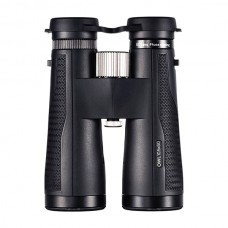 Бинокль TRD OWL 10.5x50 модель TOWL10550 от TRD