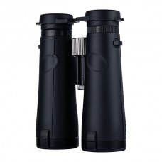 Бинокль TRD OWL 10.5x50 модель TOWL10550 от TRD