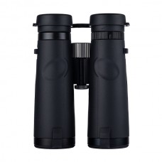 Бинокль TRD OWL 10.5x50 модель TOWL10550 от TRD