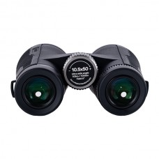 Бинокль TRD OWL 10.5x50 модель TOWL10550 от TRD