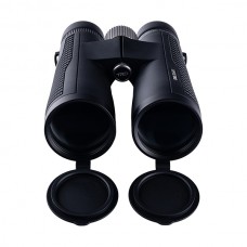 Бинокль TRD OWL 10.5x50 модель TOWL10550 от TRD