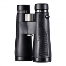 Бинокль TRD OWL 10.5x50 модель TOWL10550 от TRD
