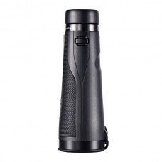 Бинокль TRD OWL 10.5x50 модель TOWL10550 от TRD