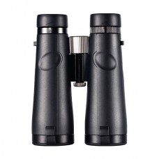 Бинокль TRD OWL 10.5x50 модель TOWL10550 от TRD