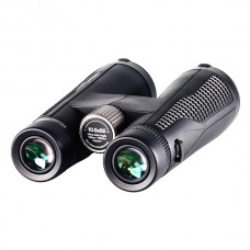 Бинокль TRD OWL 10.5x50 модель TOWL10550 от TRD