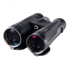 Бинокль TRD OWL 10.5x50 модель TOWL10550 от TRD